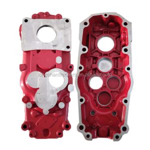 Buy cheap Drawing Format 2D/3D PDF/CAD/IGES/STEP Vehicle Mould Manufacture with from Well-Known Source from wholesalers