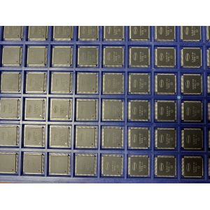 ZL30407 ZARLINK Semiconductor Clock Timing Integrated Circuits IC QFP80