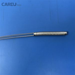 Bending Section Assembly For FUJINON EG-250WR Gastroscope