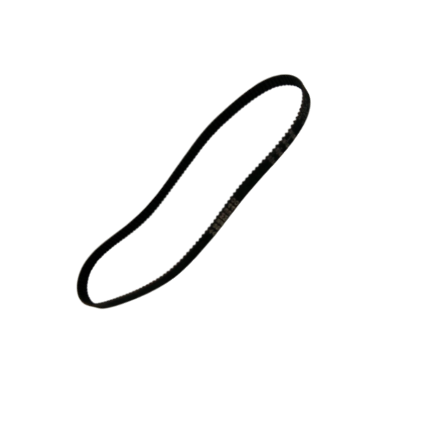 NMD ATM Spare Parts S2M340-6 Timing Belt