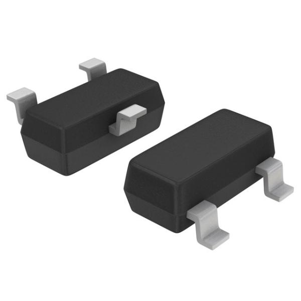 Ultra Low On Resistance HEXFET power mosfet ic IRLML6402TRPBF