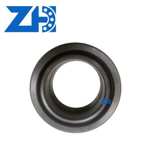 Buy cheap GCR15 GE30ES Spherical Joint Bearing P5 P4 Precision from wholesalers