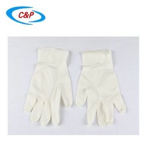 waterproof Baby Delivery Kit Surgical Drapes Disposable EN13795 certificated