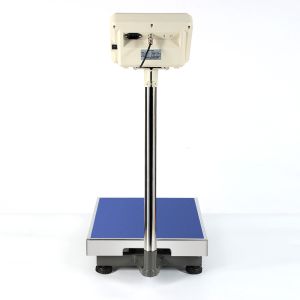 Buy cheap IP67 Easy To Operate Electronic Bench Scale With Weighing Pricing Zeroing Etc Functions from wholesalers