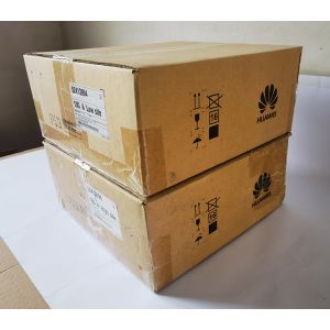 Buy cheap Highly XMC-3 8G 52414004 52414005 HW OptiX RTN905 Microwave ODU Unit for Transmission from wholesalers