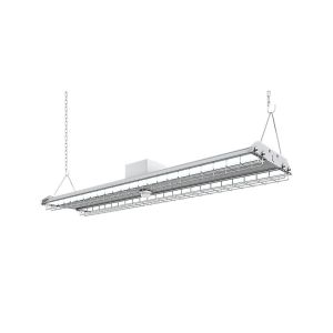 Buy cheap 200W 170lm/W Industrial LED Linear High Bay Light 150W from wholesalers