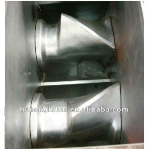 75 kW Hard Alloy Welding Motor Rubber Internal Mixer Banbury Machine Dispersion