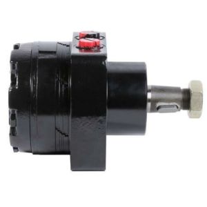 Buy cheap SKYJACK Motor Hydraulic Wheel Drive 139412 from wholesalers