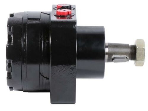Quality SKYJACK Motor Hydraulic Wheel Drive 139412 for sale