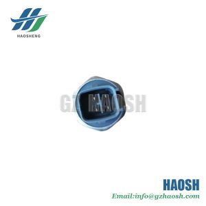 MK421137 SPEED SENSOR 4 Pin FOR MITSUBISHI CANTER