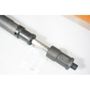 Buy cheap Sand Pump Bailer Wireline Tool String from wholesalers