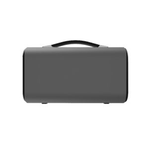 6.0kg Outdoor Portable Power Station 300W / 450w Portable Power Pack