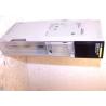 Buy cheap Quantum PLC Module Micro Programmable Logic Controller Schneider TSX 140NOM21200 from wholesalers