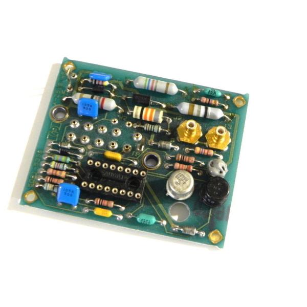 Buy cheap Acme Digital SMT Electronic PCB Assembly Turnkey Components PCBA from wholesalers