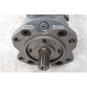 Buy cheap Excavator Main Pump For Sumitomo Sh210 5 Sh210-5 Hydraulic Main Pump from wholesalers