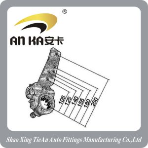 Buy cheap Slack Adjuster Manual O/CAVA 4175024900 from wholesalers