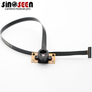 Buy cheap 2MP 1080P HDR ADAS MIPI Camera Module High Temperature Resistance from wholesalers