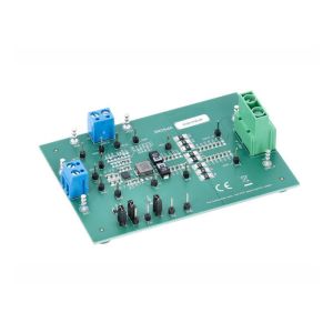 Buy cheap TPS51375EVM Embedded Solutions 0.77V 600kHz Step-Down Converter Evaluation Board from wholesalers