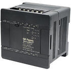 Buy cheap IC200UEX012 Automation System with GE Programmable Logic Controller from wholesalers