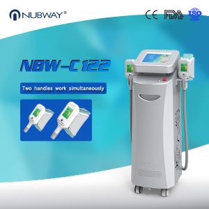 Buy cheap Fat remova/ cryolipolysis slimming machine from wholesalers