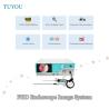 Buy cheap Advanced 4-in-1 Endoscopic System Featuring Simultaneous Rigid and Flexible Imaging from wholesalers
