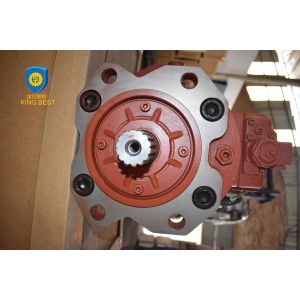 China PSVD2-27E PSVD2-17E-19 Excavator Hydraulic Main Pump With 6 Months Warranty Good Quality on sale