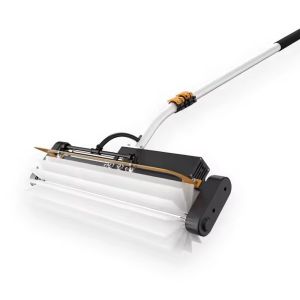 Buy cheap X51 Solar Panel Cleaning Equipment To Clean Solar Panels from wholesalers