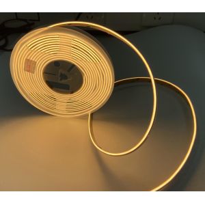 Buy cheap High Performance COB Strip Sideview IP20 from wholesalers