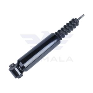 Buy cheap 30683451 for  XC90 Auto Parts car Shock Absorber from wholesalers
