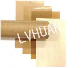 Buy cheap Automatic Dispensing Plastic Sealing Machine , Membrane Press Machine Stable Steady from wholesalers