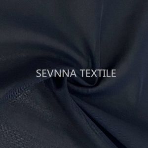 Buy cheap 132CM Weft Knitted Sweat Wicking Fabric Wearing Gym Shorts from wholesalers