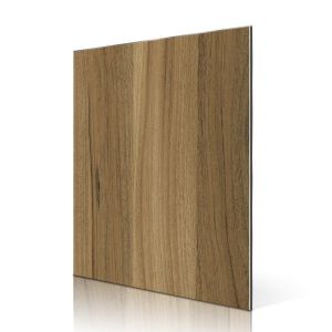 Buy cheap Stone Veins Aluminum Composite Panel Outdoor Width 700-1575mm Thickness 3,4,5,6 Mm from wholesalers
