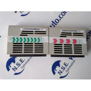 Buy cheap Westinghouse Ovation 1C31223G01 Relay Output Base 1C31223G01 in good condition from wholesalers