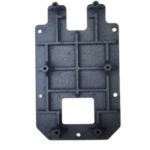 Welcome Custom Manufacturing Phones Shell Rapid Prototyping CNC Machining