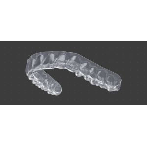 Buy cheap Prismlab TPU Material Dental Case Sheet Foil Roll High Technology from wholesalers