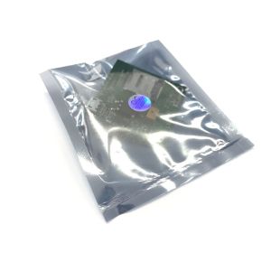 Buy cheap SIMCOM SIM7000G Board 4G LTE CAT-M1& NB-IoT Wifi Modem iot solutions SIM7000 GSM GPS GPRS Wireless Module SIM7000E SIM70 from wholesalers