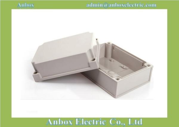 175x125x100mm custom electronics enclosures box diy project enclosure box