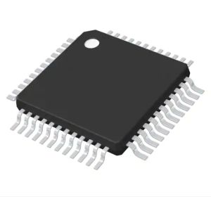 STM32F030C8T6 LQFP48 ST ICS Original Stmicroelectronics Microcontroller