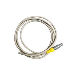 Buy cheap ISO9001 ROHS Custom Cable Assemblies Pure Copper PVC TPU Material product