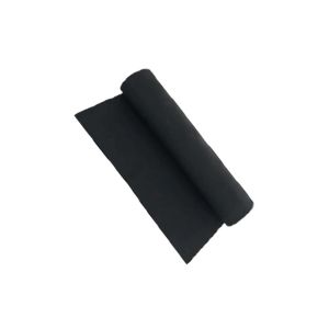 Buy cheap Ozone resistant 4Kpa EPDM Foam for Urban Infrastructure Construction from wholesalers