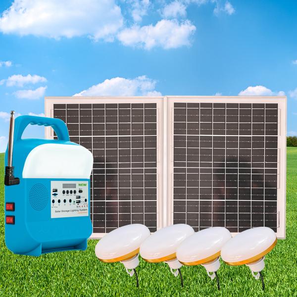 Buy cheap Solar Power Bank 12.8V 10000mah Power Station For Mobile Phone Solar Powerbank Mobile Power Station from wholesalers