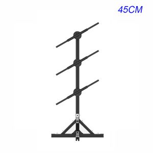 High Definition 3D Holographic Fan Interactive 3D Fan Hologram