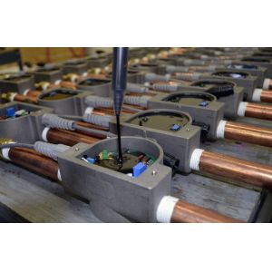 Buy cheap Electric Driven Urethane Ab Glue Dispensing Machine with High Precision Control System from wholesalers