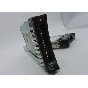 IBM Hard Disk 49Y2003 49Y2004 SAS 600GB 2.5inch 1 year warranty