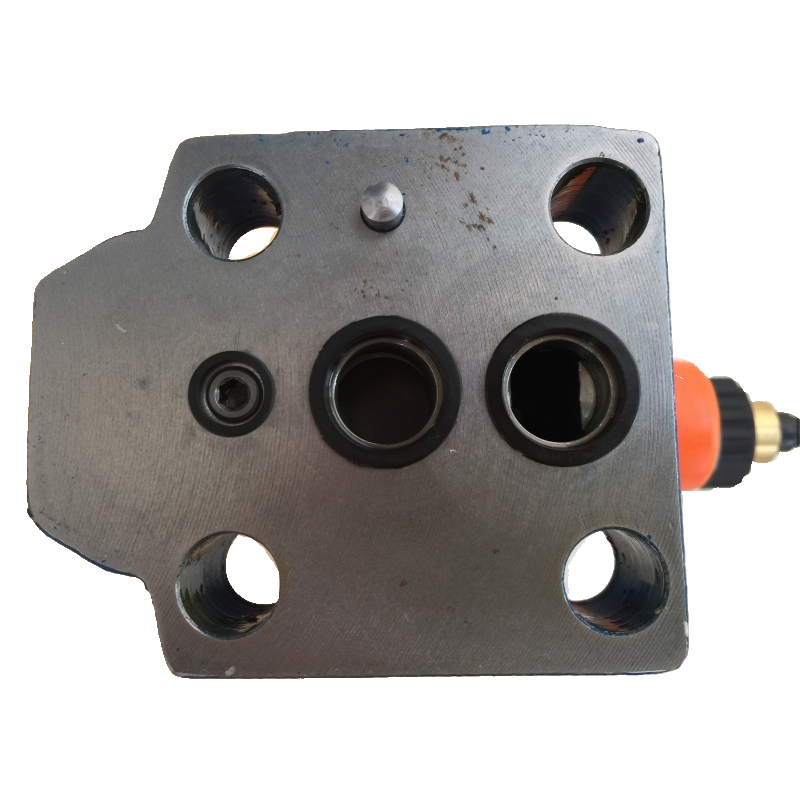 Buy cheap Rexroth Proportional Valve DBEM10-7X/100YG24K4M High Stability Compact Structure Integrated Electronic Control from wholesalers