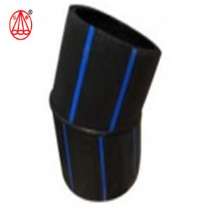 Buy cheap Butt Fusion Fabricated Fitting Injection Moulding  Reliable Connection from wholesalers