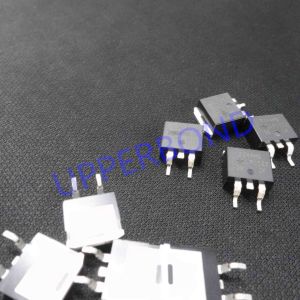 Buy cheap Molin HLP King Size Fully Avalanche Rated Kretek Machinery Transistor from wholesalers