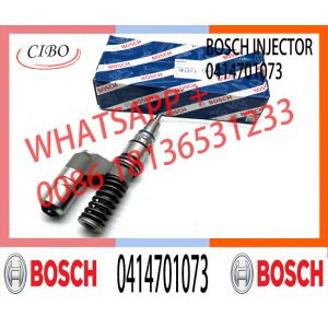 Buy cheap Common Rail Fuel Injector 0414701072, 0414701051, 0414701073, 0414701076, 0414701077 from wholesalers