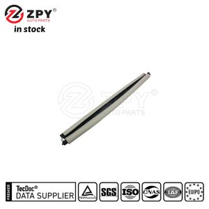 Buy cheap ZPY 4N4877308A8W7 Sunroof Curtain Beige Improved For Audi A6 C8 S6 RS6 from wholesalers