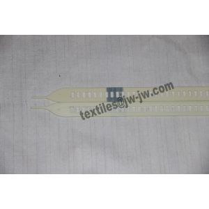 Buy cheap Rapier Tape H3300 AC-25 Weaving Somet Loom Spare Parts from wholesalers